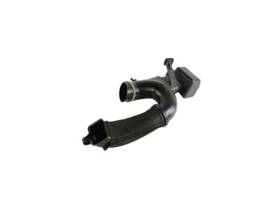 Mopar 68292847AB Clean Air Duct