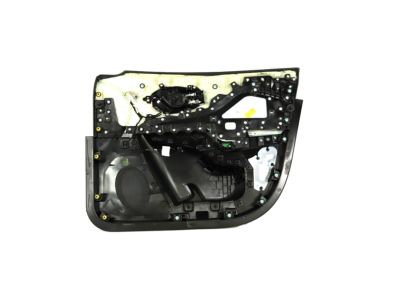 Jeep 6AX501R5AB
