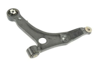 Ram 68195574AB