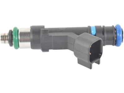 Ram Dakota Fuel Injector - RL032701AA