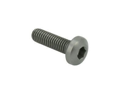 Jeep 6512103AA