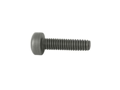 Jeep 6512103AA