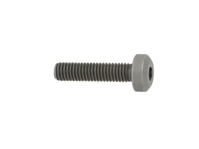 Jeep 6512103AA