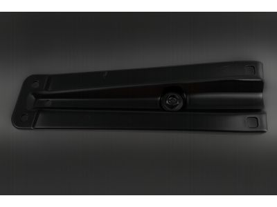 Jeep 4578779AC