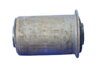 Ram Dakota Leaf Spring Bushing - 52038686