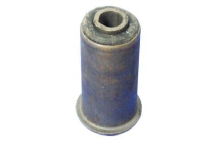 Mopar 52038686 BUSHING-Spring