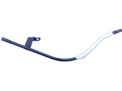 Dodge Journey Dipstick Tube - 4892119AA