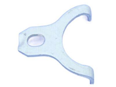 Mopar 2892399 RETAINER-SPEEDOMETER