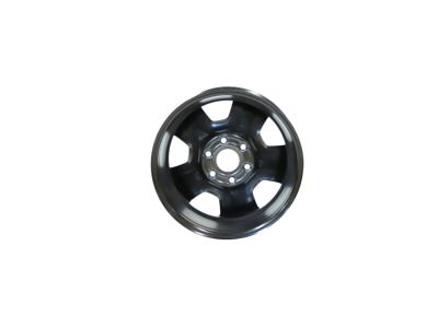 Ram 5YD43S4AAC