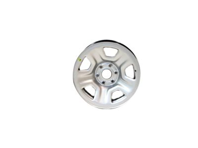 Ram 5YD43S4AAC