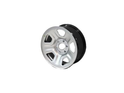 Ram 5YD43S4AAC