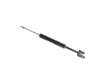 Dodge Dart Shock Absorber - 68277437AA
