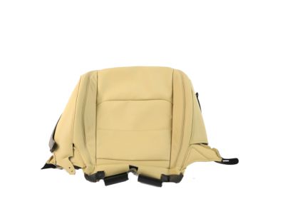 Jeep 6PW87LA3AD