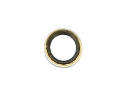 Mopar 68110605AA Seal-Slim Line