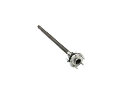 Jeep Gladiator Axle Shaft - 68471168AA