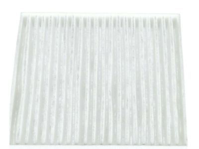 Mopar 68233626AA Filter-Cabin Air