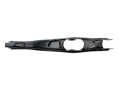 Mopar 4766950AB Suspension Control Arm Rear Lower