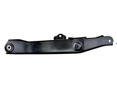 Mopar 4766950AB Suspension Control Arm Rear Lower