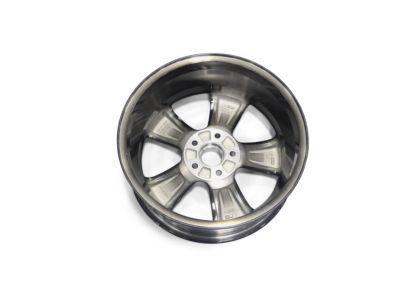 Jeep 5XT94LAUAA