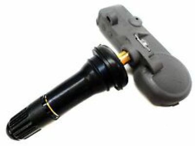 Ram 5500 TPMS Sensor - 68455822AB