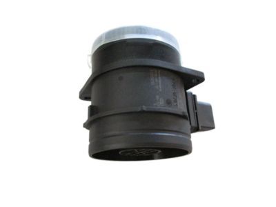 Jeep Mass Air Flow Sensor - 53013673AA