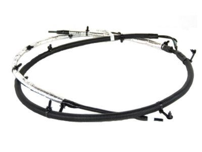 Ram 68163671AB