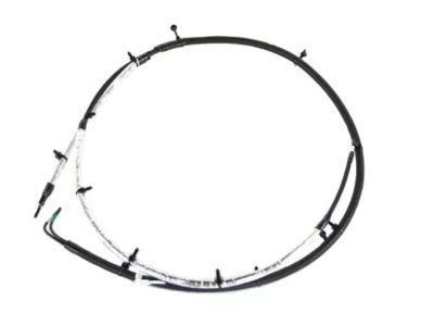 Ram 68163671AB