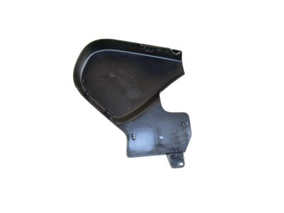 Jeep 1XS81DX9AE