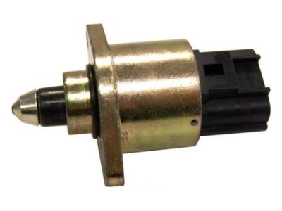 Mopar 4874432AC A.I.S. Motor 4874432AC Mopar A.I.S. Motor Product Photo 1 of 1
