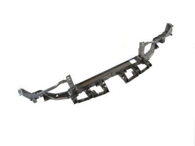 Mopar 68174972AE CROSSMEMBER-Front Support