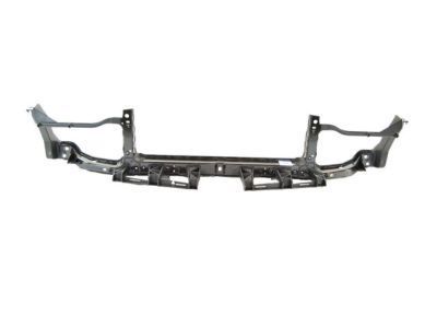 Mopar 68174972AE CROSSMEMBER-Front Support