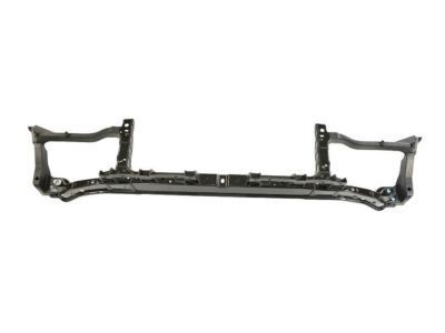 Mopar 68174972AE CROSSMEMBER-Front Support