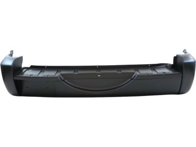 Jeep 5066317AF