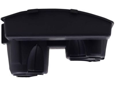 Mopar 5143592AB CUPHOLDER-Floor Console