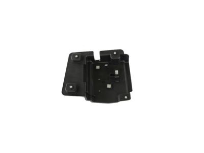 Jeep 68330398AB