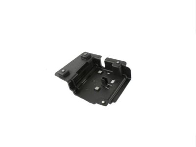 Jeep 68330398AB