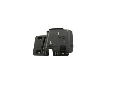 Jeep 68330398AB