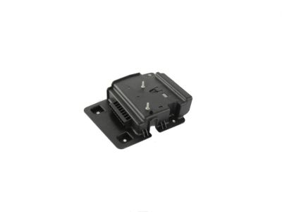 Jeep 68330398AB