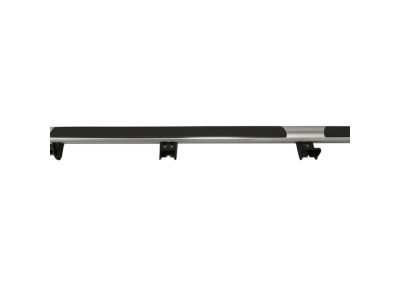 Ram 68145042AD