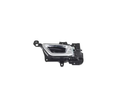 6WJ22SZLAD Mopar Inside Release Product Photo 3 of 3