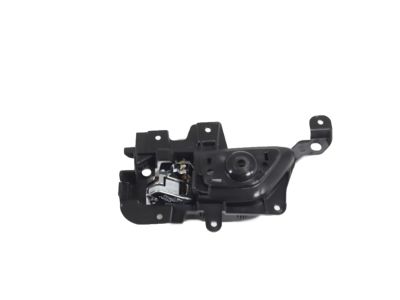 6WJ22SZLAD Mopar Inside Release Product Photo 2 of 3