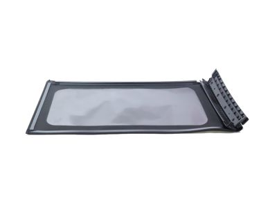 Jeep 5VP82FX9AD
