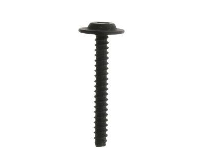 Mopar 5170948AA Screw