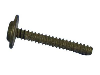 Mopar 5170948AA Screw