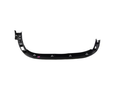 Jeep 68315994AD