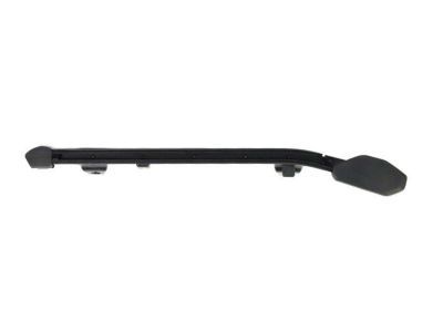 Mopar 68294285AC Rail-Top