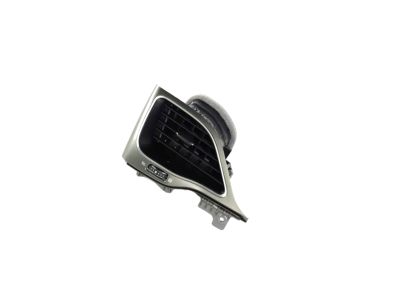 Jeep 6SU741A5AB