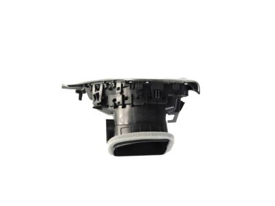 Jeep 6SU741A5AB