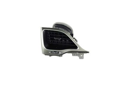 Jeep 6SU741A5AB