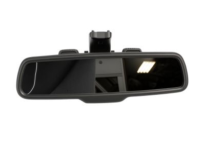 Jeep 68110890AD